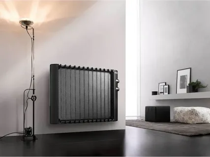 1500w panel heater