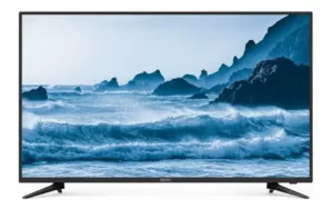 Samsung TV 32 inch