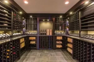 wine racks for sale Adelaide