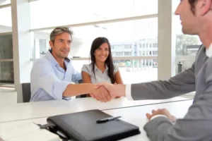 Small Business Loans Sydney