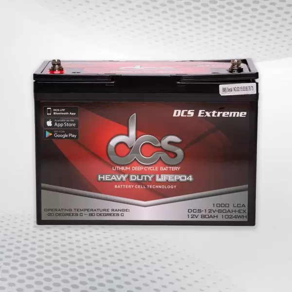 best deep cycle battery, small deep cycle battery, 12 v deep cycle battery