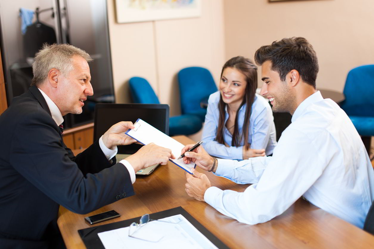 Private Loans Sydney