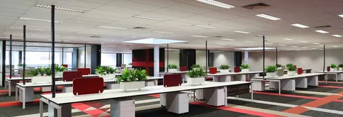 Internal Wall Experts Melbourne