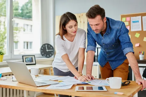 Home Loans Sydney