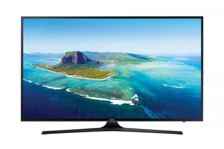Samsung 42 inch smart TV