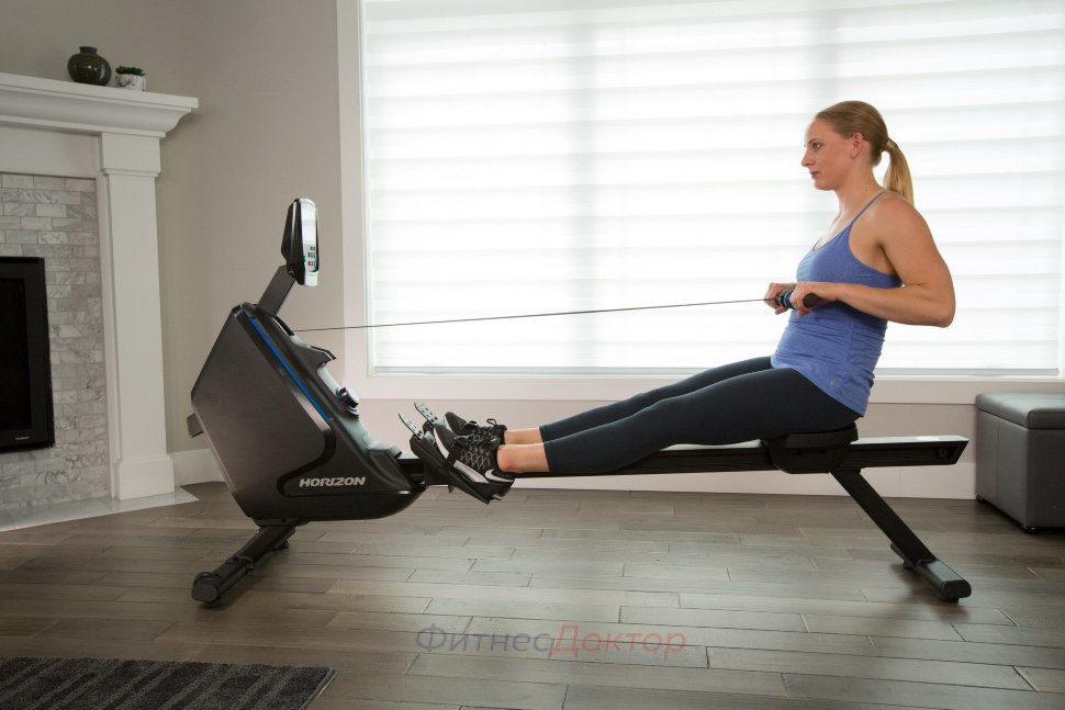 Weight Loss Machine Malvern