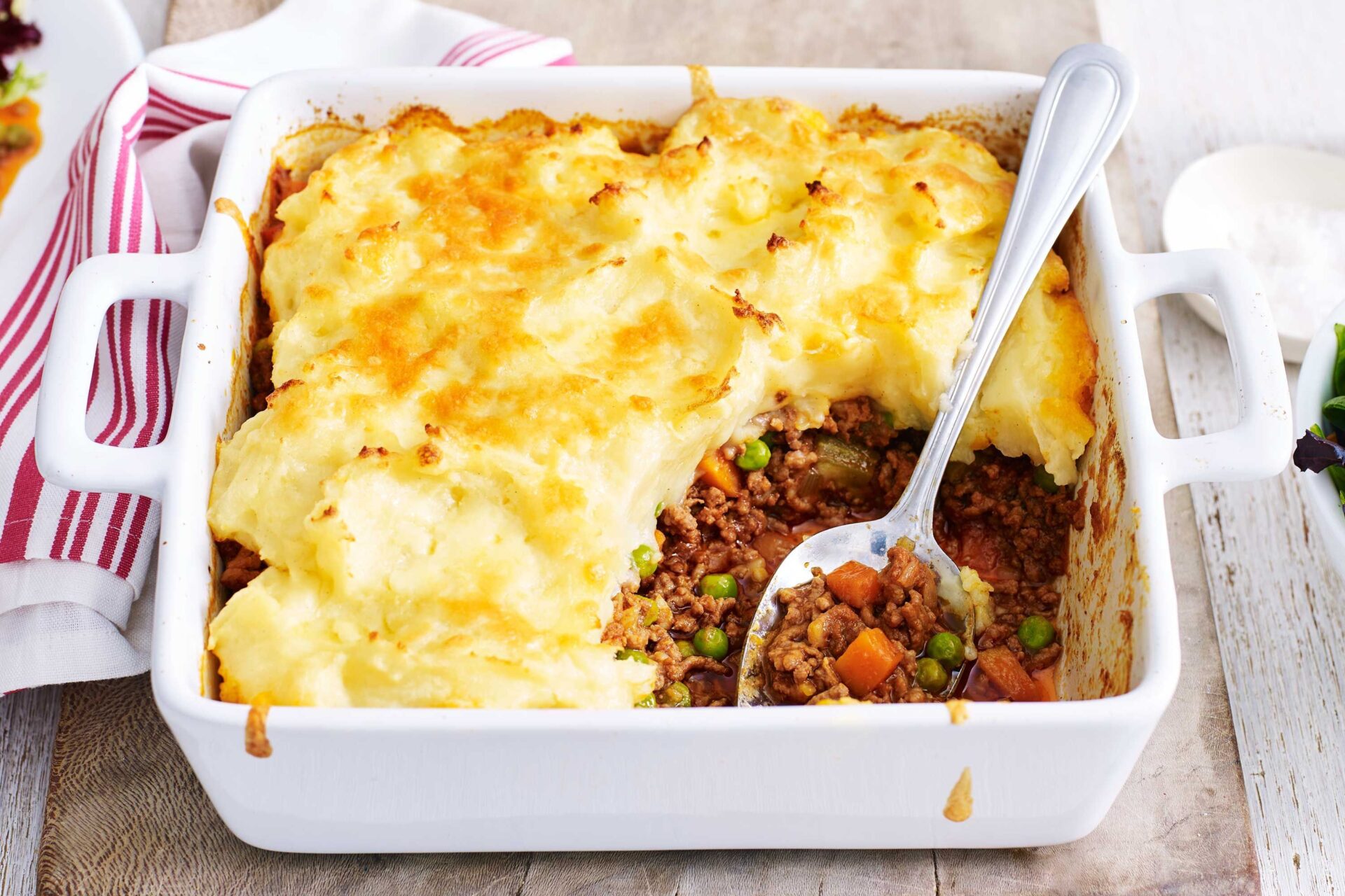 beef-shepherds