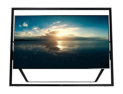 Samsung 85 Inch Tv Price