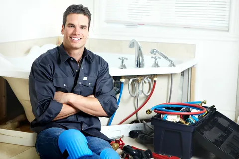 Plumber Pennant Hills