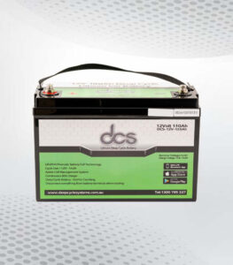 12 volt 150ah battery price