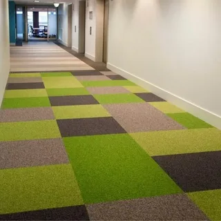 Carpet repair Hornsby