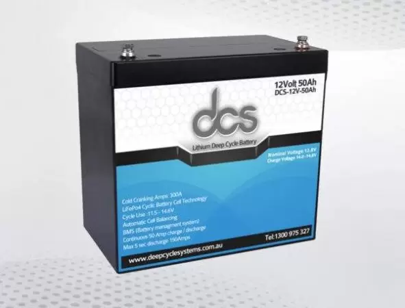 Buy Deep Cycle Battery Buy Deep Cycle Battery
