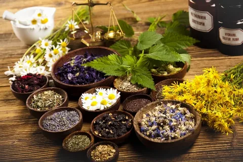 Best Naturopath Melbourne Best Naturopath Melbourne