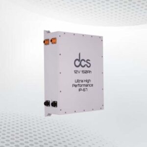 Batteriespeicher mit Solarpanel Batteriespeicher mit Solarpanel